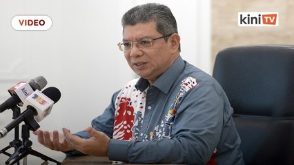 Isu perjanjian air, Malaysia kemuka mekanisme penentuan harga