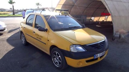 Kahramanmaraş dolandırıcının çorabından 60 bin liralık altın çıktı