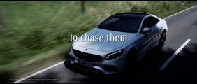 Mercedes-Benz India | Wishbox | This season, dreams do come true