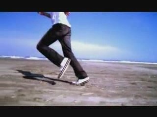 Triceratops fly away