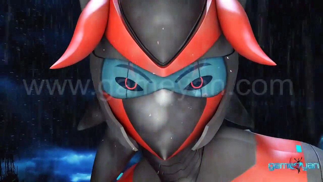 Animation 3D Gun Fighting Game | Animation vs. League of Legends Android and ios gameplay