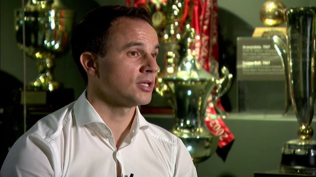 Hajnal Tamás - 2019.09.02