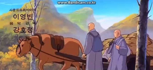 토토솔루션 판매, 토토프로그램판매, 사설토토제작