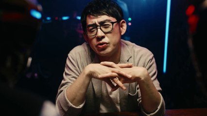 Borderlands 3 - Pub Japon (version longue)