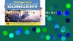 [Doc] SCHWARTZ S PRINCIPLES OF SURGERY 2-volume set 11th edition