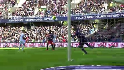 Bienvenue Jonas Martin