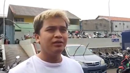 Perseteruan Nikita Mirzani dengan Elza Syarief, Ini Kata Billy Syahputra
