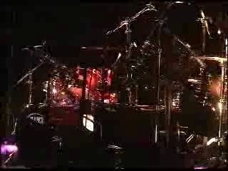 Youko et Fred Guerin 1