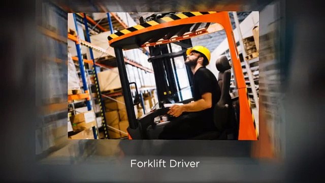 Woodland Staffing | (360) 225-0700