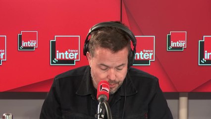 Christian Jacob : "La règle pour les municipales, c'est : pas d'accord avec En Marche"