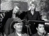 Classic TV - The Beverly Hillbillies  -  