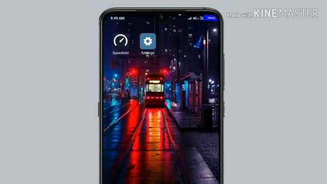 Jio New APN Setting to Increase Jio 4G Speed | How to Increase Jio 4G Speed | Ashish