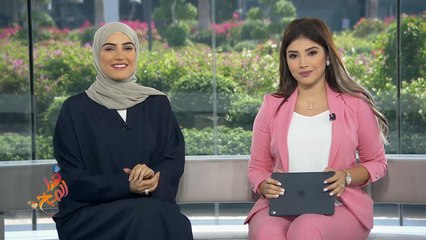الجزيرة هذا الصباح 2019/9/3
