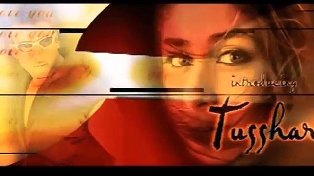 Rehna Hai Tere Dil Mein | From Mujhe Kucch Kehna Hai (2001) — Hindi/Movie/Magic/Bollywood/Indian