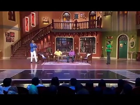 Cricket mimicry of Sachin Tendulkar Virender Sehwag Sourav Ganguly Virat Kohli Best Comedy