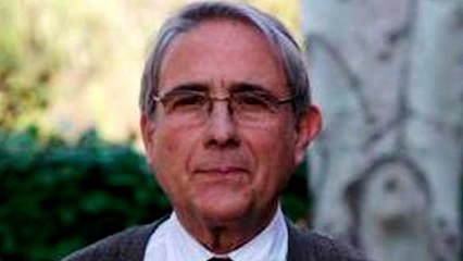 Joan Antoni Solans Huguet Passes Away After Fatal Traffic Collision