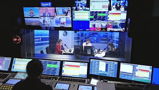 Foires aux vins : nos conseils pour bien choisir son vin