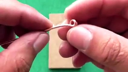 make Solenoid Engine