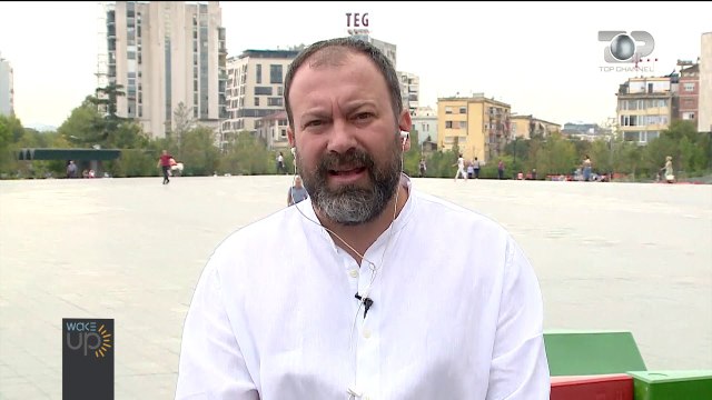 Taksa e re e banesës, sa do të paguajnë qytetarët - Wake up,03 Shtator 2019