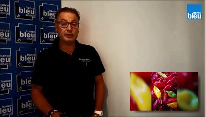 On cuisine avec Dominique_Radmacher le ceviche