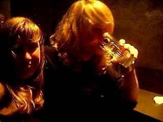 laatste 100 dagen STK