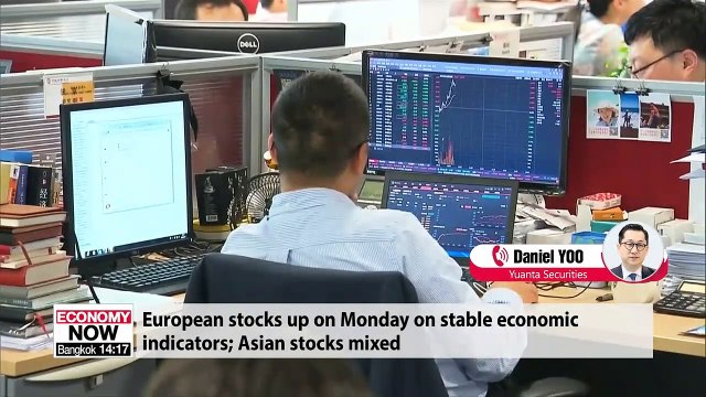 In-depth: Global market wrap-up _ 090319