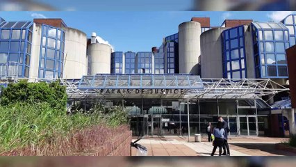 Prostitution des adolescentes, l'inquiétante progression