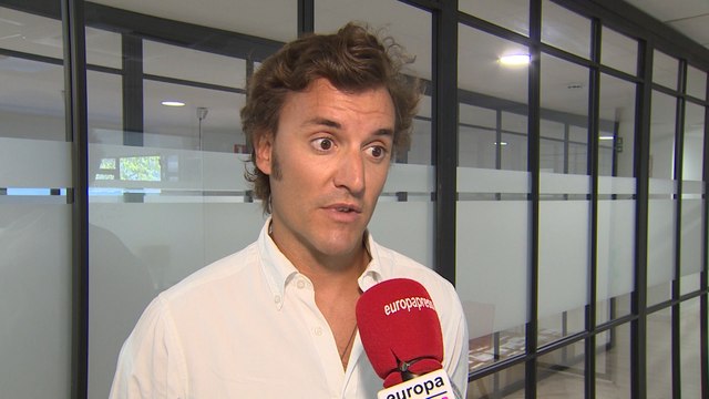 El 71% de las familias españolas compra material escolar online