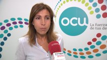 Familias españolas gastarán más de 1.900 euros en la vuelta al cole