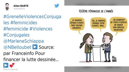 Femme retrouvée morte à Cagnes-sur-Mer : la police des polices saisie sur les « conditions d’intervention »