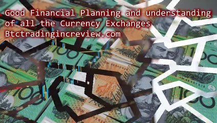 BTC Trading Inc Review