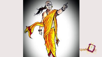 தாம்பத்ய உறவுக்குப் பின் ஏன் குளிக்கணும்?