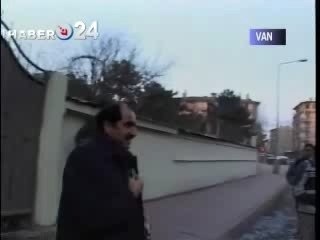 Dağlıca askerleri serbest bırakıldı!