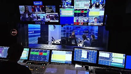 Aya Nakamura certifiée triple disque de platine, un court-métrage sur l'homophobie, le retour de Samy Naceri au cinéma