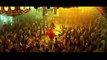 Full Song O SAKI SAKI RE Saaki Nora Fatahi Dance Saaho Nora Fatehi Tanishk