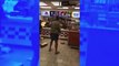 McDonald’s : une cliente saccage un restaurant à cause d’un McFlurry