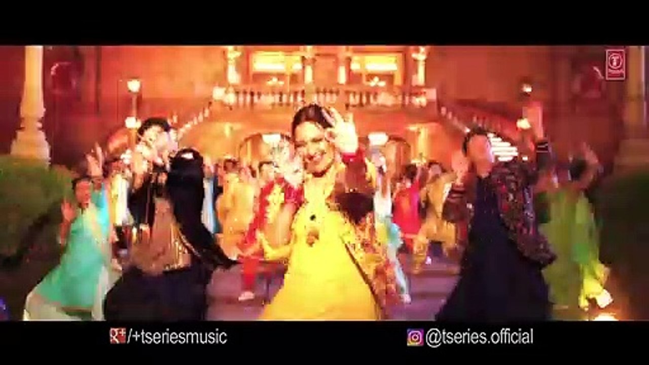 koka_khandaani_shafakhana_sonakshi_sinha_badshahvarun_s_tanishk_b_jasbir_jassi_dhvani_b_UXf-jaznx80_720p