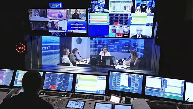 EDITO - Les Bleus ne gagneront pas cette Coupe du monde de rugby