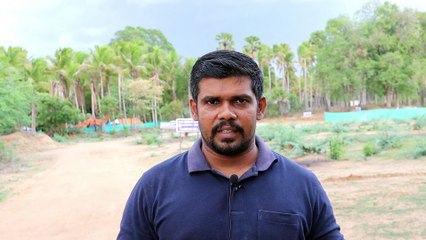 கீழடி அகழ்வாராய்ச்சியின் தற்போதைய நிலவரம் என்ன?