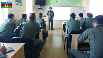 - “TurAz Kartalı 2019” tatbikatı helikopterlerin katılımıyla devam ediyor