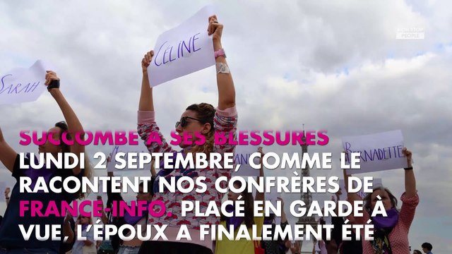 Violences conjugales : Faustine Bollaert annonce un numéro spécial de Ça commence aujourd’hui