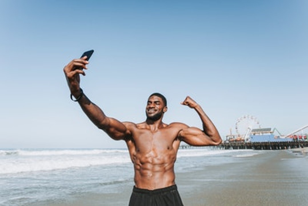 The Rise of Narcissism: Is Social Media to Blame?