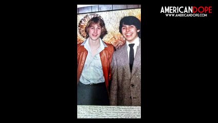 Michael Santos Cuban Kingpin Tells All Part 1