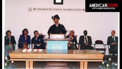 Michael Santos Cuban Kingpin Tells All Part 2