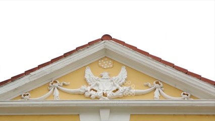 RTV Ora - Ambasada Amerikane shpjegon reformën: Askush nuk mund ta blejë drejtësinë