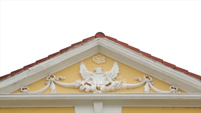 RTV Ora - Ambasada Amerikane shpjegon reformën: Askush nuk mund ta blejë drejtësinë