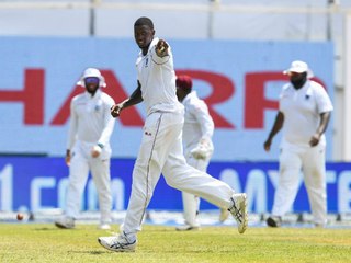 Lots of problems with the batting’ - Jason Holder After Crushing Loss | Oneindia Malayalam