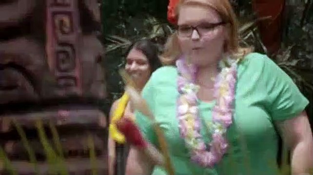 Switched At Birth S02E20 The Merrymakers
