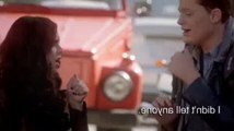 Switched At Birth S03E01 Drowning Girl