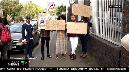 Bir haftadır kayıptı... Önce tecavüz sonra cinayet !